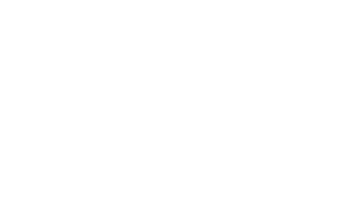 Miller's Burger