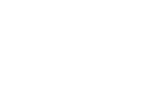 Natural Pet Care System