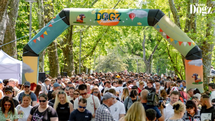 About event image