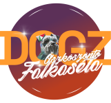 event logo