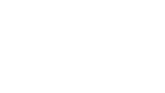 WLD