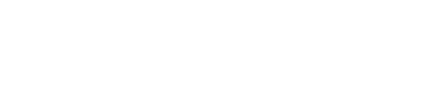 NOÉ