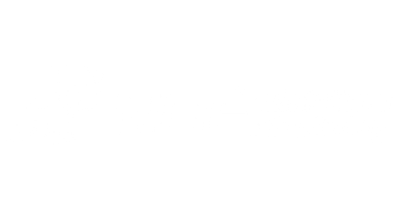 Noé