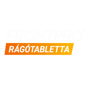 Frontpro