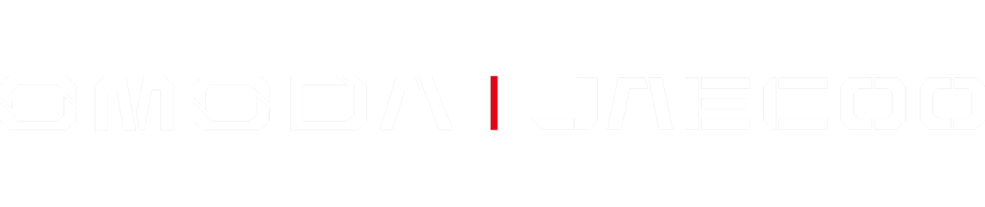 Omoda