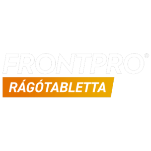 Frontpro