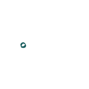 Rex 
